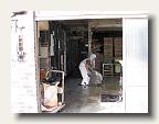 Riceworks. IMG_6275